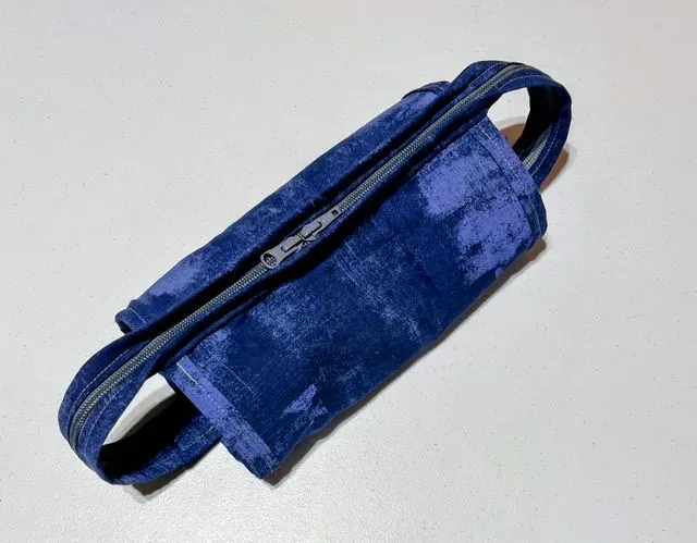 More Sew Together Bags