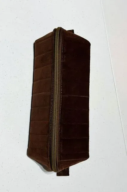 Drop Zone Pouch 