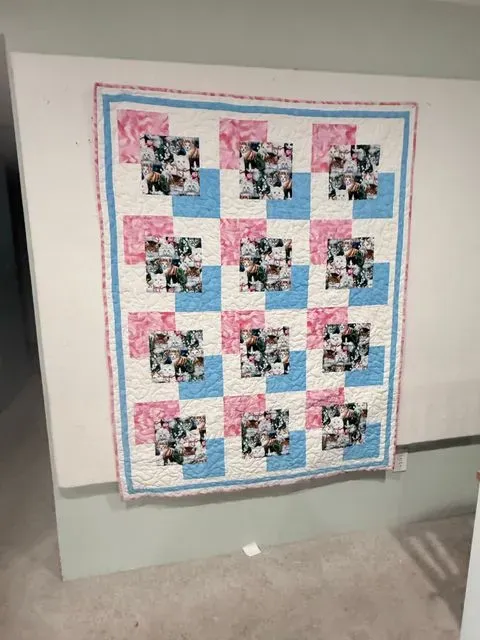 Kitty’s 