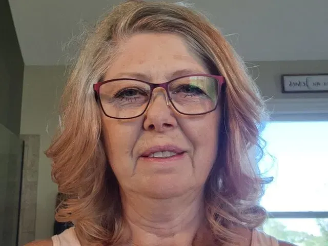 Theresa Gore