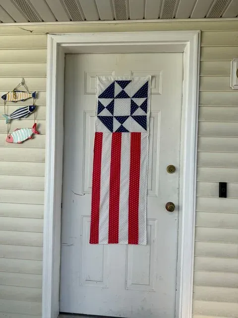 4 Th Of July