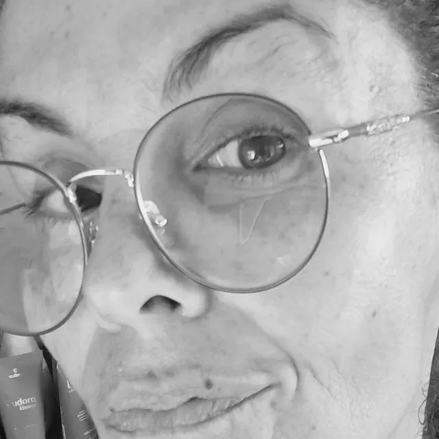 Luciana Neves