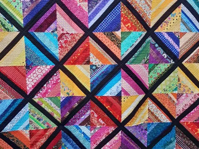 Sue Preece