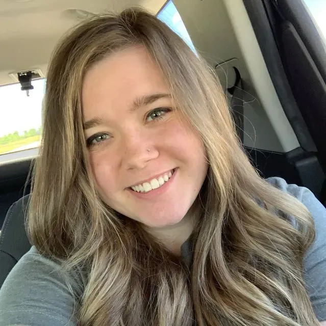 Cassondra Sapp
