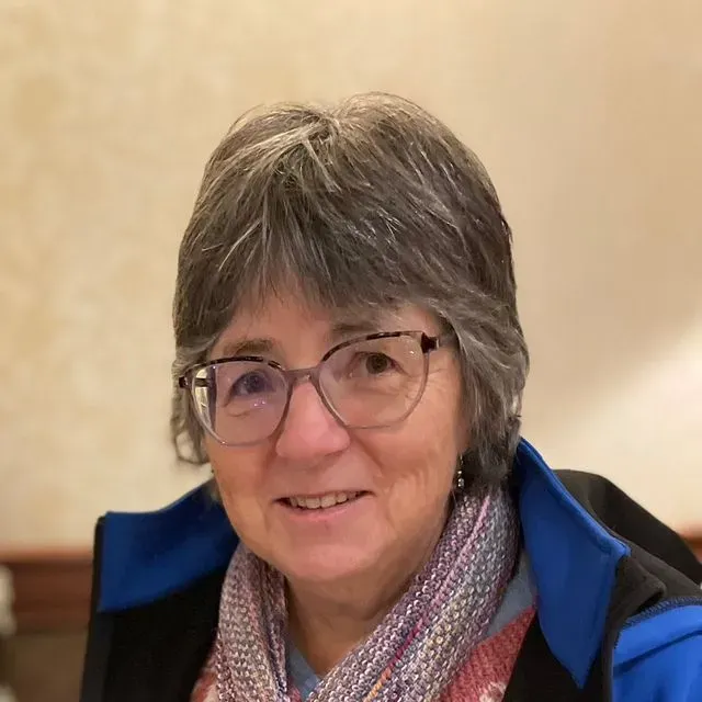 Sue Lowell