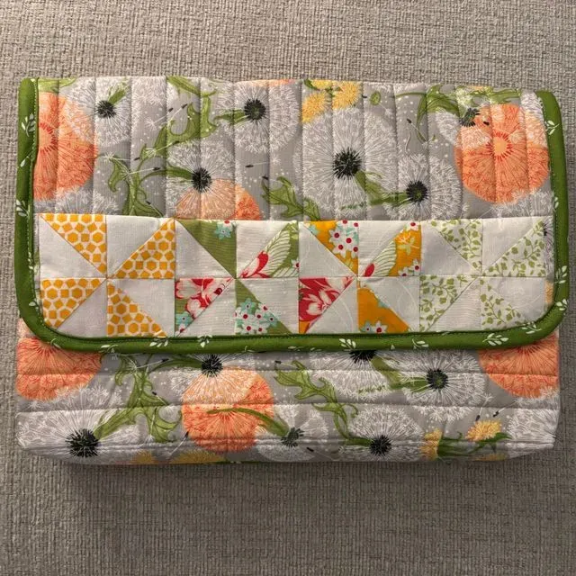 iPad Bag