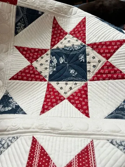 Stars Stars Stars