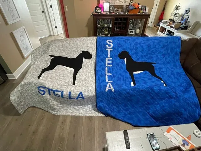 Stella