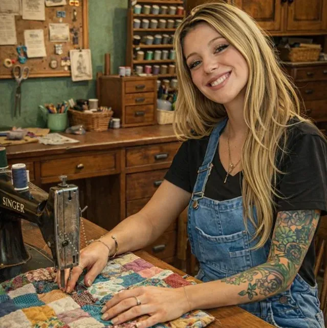 Deb