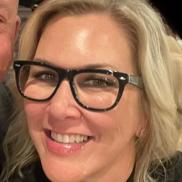 Amy T