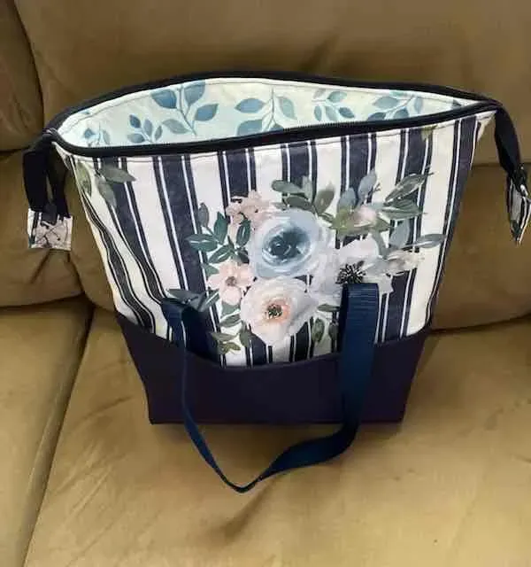 Bags For Bridesmaids