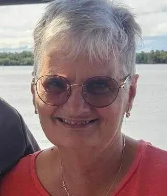 Lyn Duhig