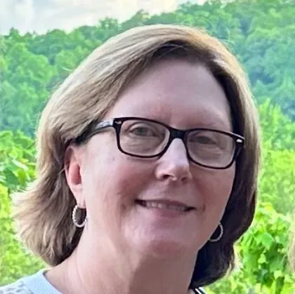 Cindy Hagan
