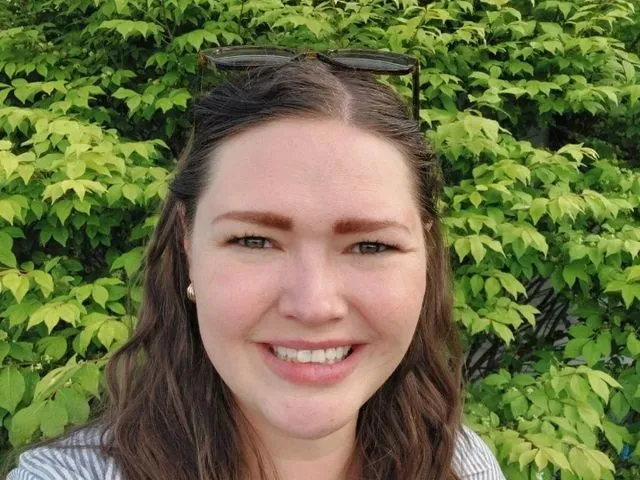 Beth Maybee