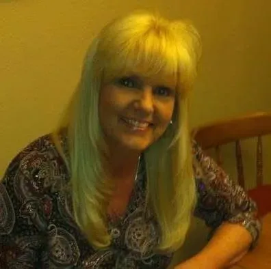 Leana Nelson