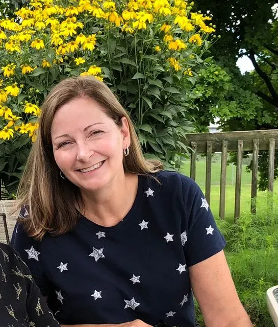 Linda Lemons