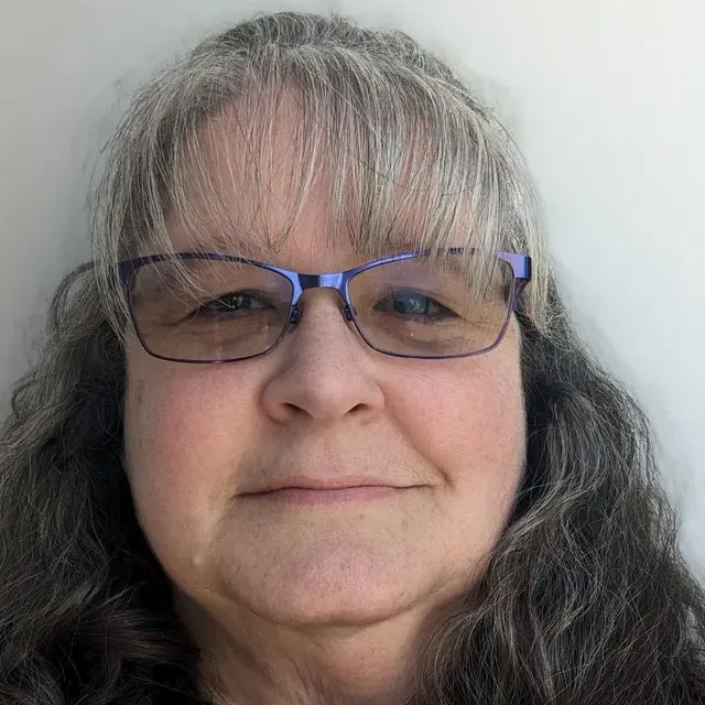 Charlene Long