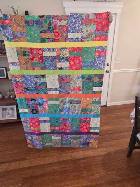 Fruitti Tutti