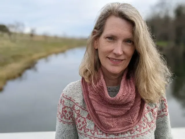 Sue Hollis