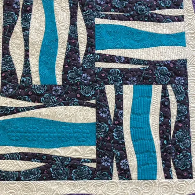 Nancy Doyon