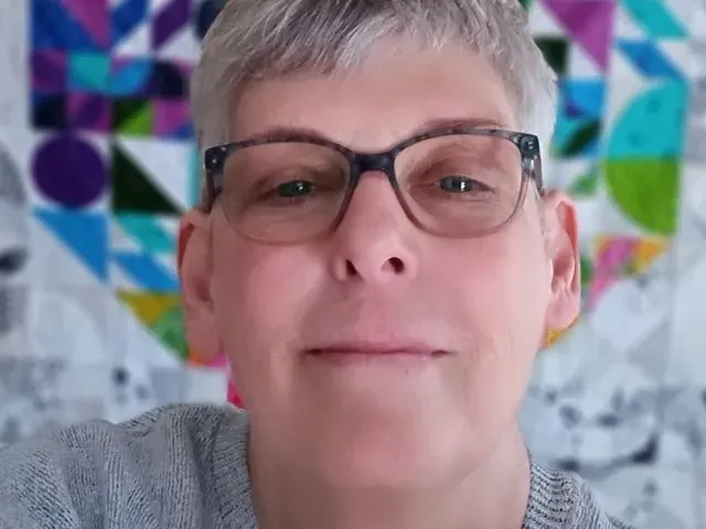 Carole Pilon