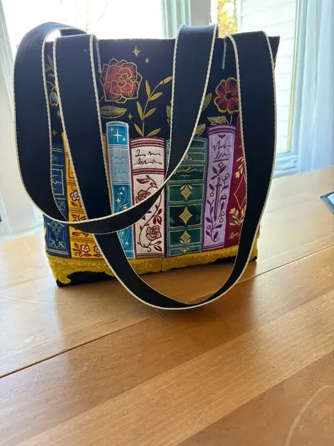 Book Bag
