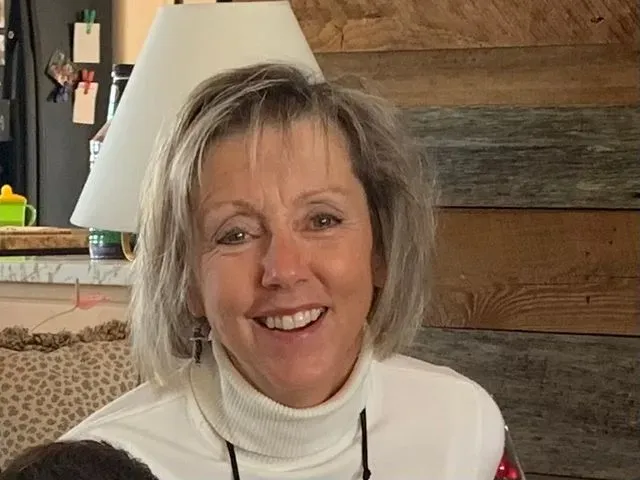 Shanna Massier