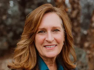 Denise Covington