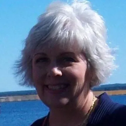 Lori Herriman