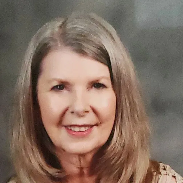 Laura Sweet