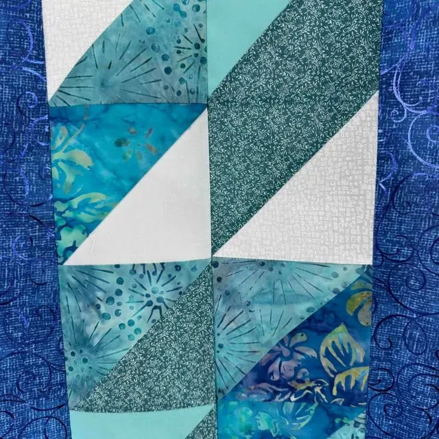 Table Runner