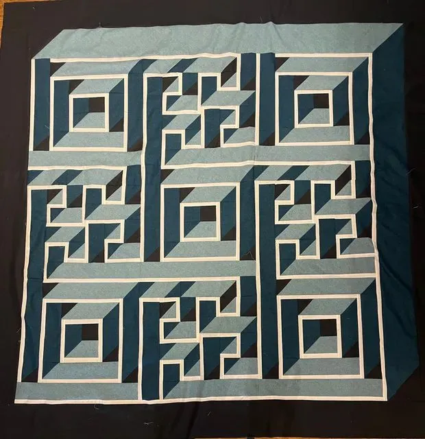 Labyrinth