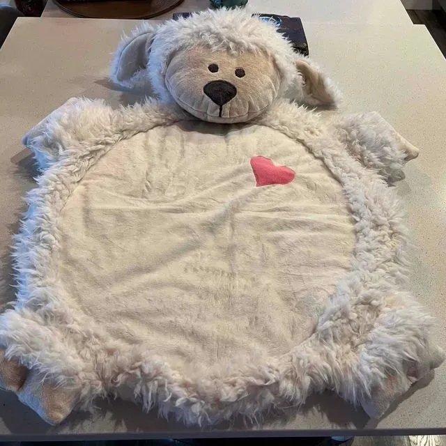Play Mat