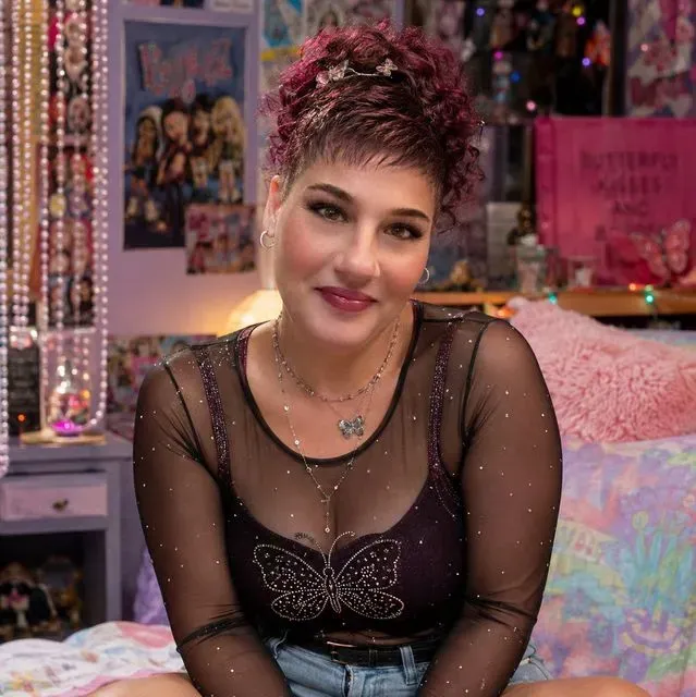 Karen Rosario