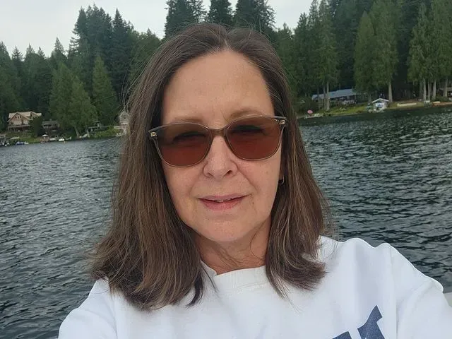 Marianne B