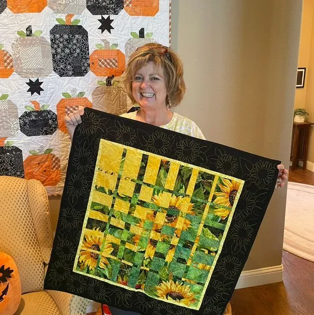 Tammy Flynn