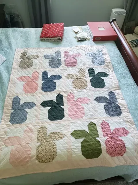 Bunny