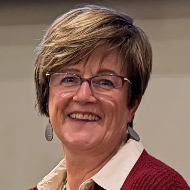 Tarma Carlson