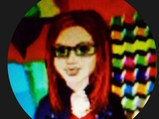 Karey Hardesty