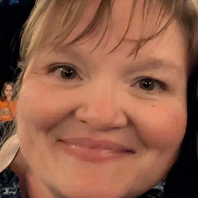 Mickie Gelling