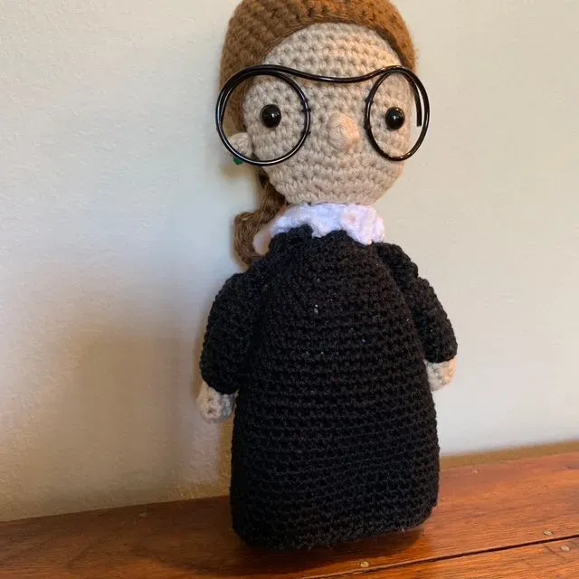 RBG