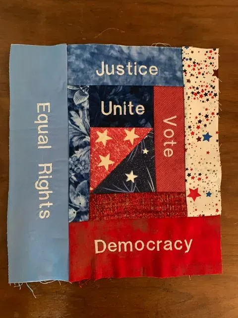 Solidarity