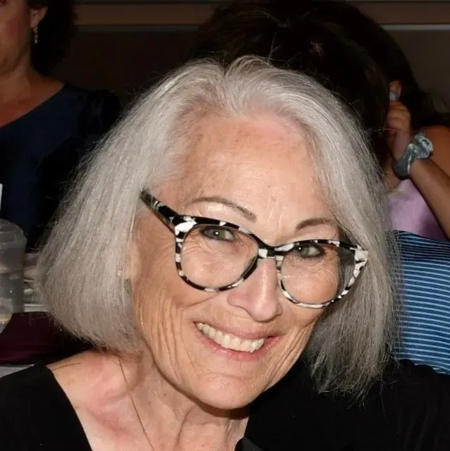 Teri Hall
