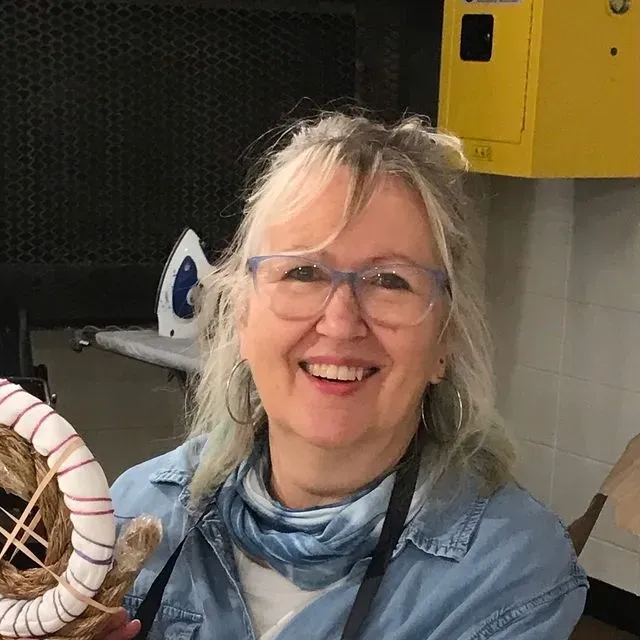 Arlene Westen