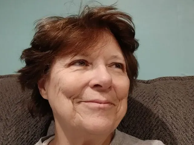 Cindy Slama