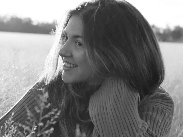 Bridie Matthews