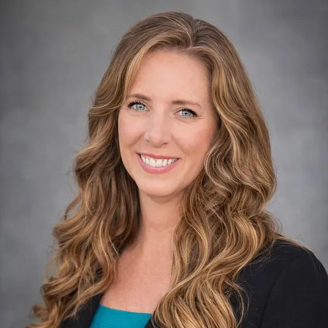 Kelly Rominger