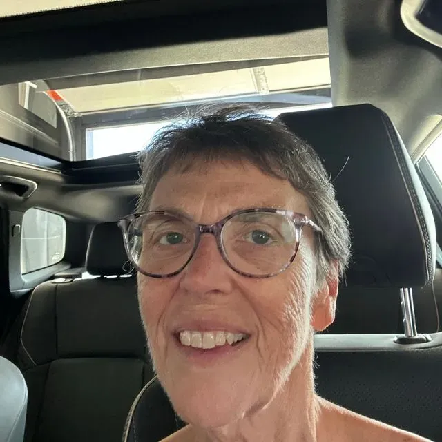 Sheila Bayles