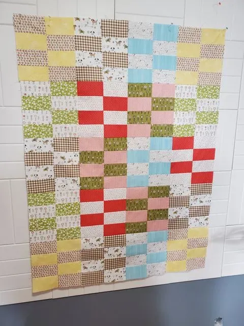 015 Basic Blocks