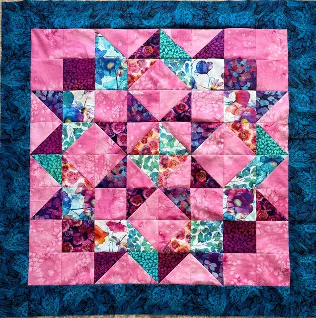 Moda Love Charm With Dragonfly Dance Charm Pack